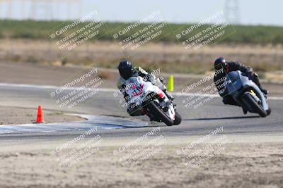 media/Sep-07-2025-Pacific Track Time (Sun) [[a6322260b9]]/A and B Group/Grapevine/